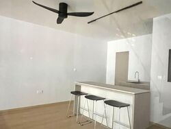 Holland Tower (D10), Apartment #547079431